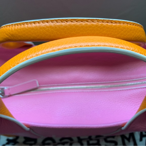 MARC JACOBS - Picture 5 of 5